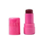 Technic Cosmetics - Lippen- und Wangentönung Jelly Tint - Pink Burst