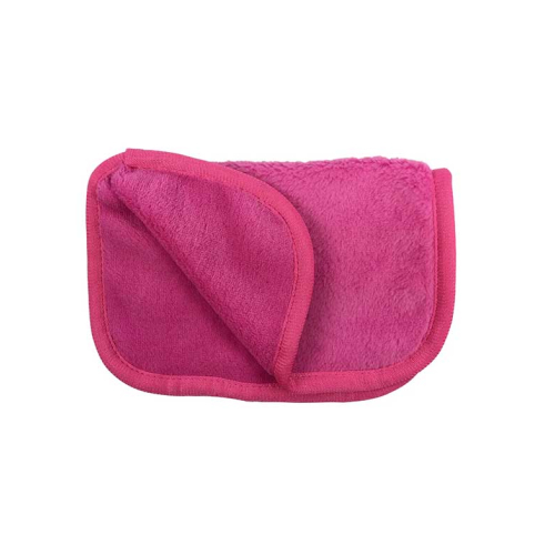 Technic Cosmetics - Abschminktuch Remover Cloth