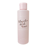 Technic Cosmetics - Glykolsäure-Toner