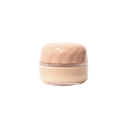 Technic Cosmetics - *Whipped* - Mattes Finish Foundation - Beige