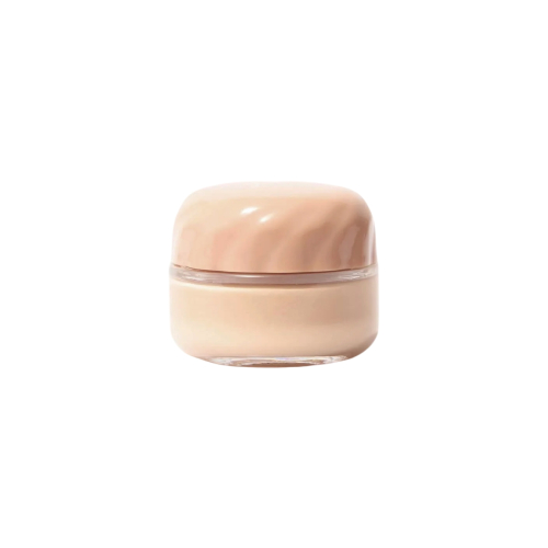 Technic Cosmetics - *Whipped* - Mattes Finish Foundation - Beige