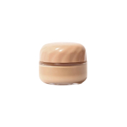 Technic Cosmetics - *Whipped* - Mattes Finish Foundation - Caramel