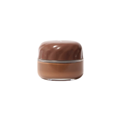 Technic Cosmetics - *Whipped* - Mattes Finish Foundation - Cocoa