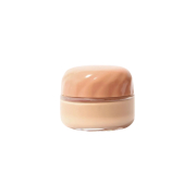 Technic Cosmetics - *Whipped* - Mattes Finish Foundation - Dark Beige