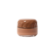 Technic Cosmetics - *Whipped* - Mattes Finish Foundation - Rich
