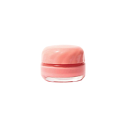 Technic Cosmetics - *Whipped* - Blur-Rouge - Fever Pitch