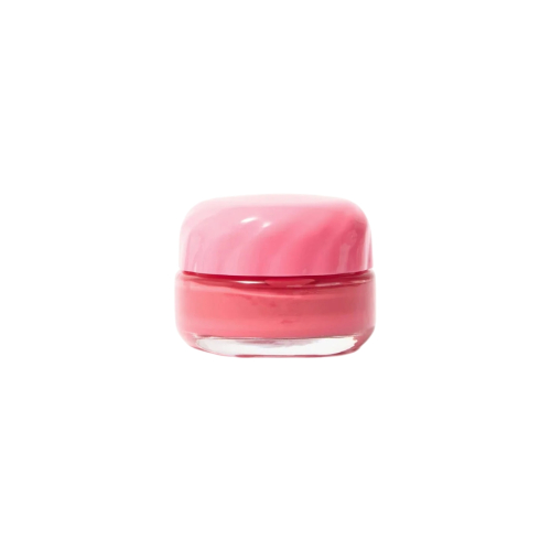 Technic Cosmetics - *Whipped* - Blur-Rouge - Nae-Nae