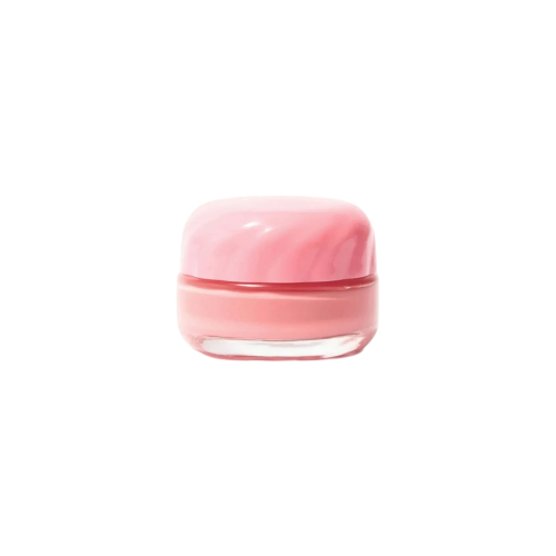 Technic Cosmetics - *Whipped* - Blur-Rouge - Whipped