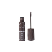 Technic Cosmetics - *Whipped* - Augenbrauen-Mousse - Brunette