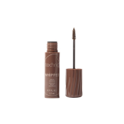 Technic Cosmetics - *Whipped* - Augenbrauen-Mousse - Medium Brown