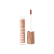 Technic Cosmetics - *Whipped* - Flüssiger Lidschatten - Desert Grey Matte