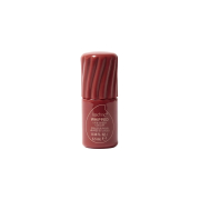 Technic Cosmetics - *Whipped* - Lippen- und Wangenfarbe - Cookies & Cream