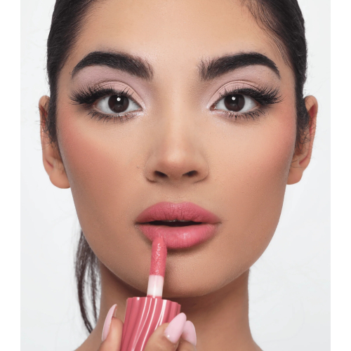 Technic Cosmetics - *Whipped* - Lippen- und Wangenfarbe - Cookies & Cream