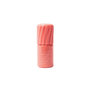 Technic Cosmetics - *Whipped* - Lippen- und Wangenfarbe - Hot Peach