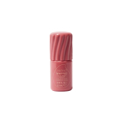Technic Cosmetics - *Whipped* - Lippen- und Wangenfarbe - Sugared Almond