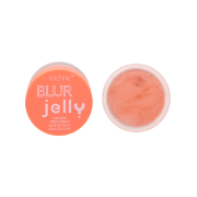 Technic Cosmetics – Primer Blur Jelly
