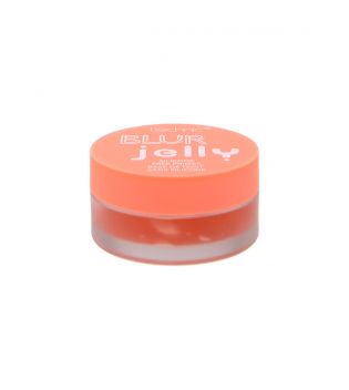Technic Cosmetics – Primer Blur Jelly