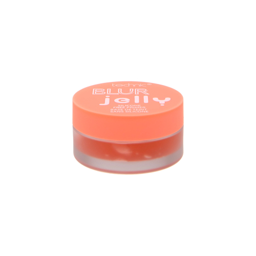 Technic Cosmetics – Primer Blur Jelly