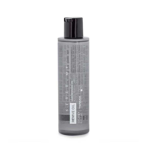 Termix - Revitalisierendes Haaröl Style.Me - Revive Oil