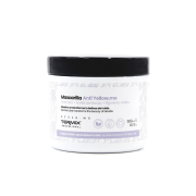 Termix - *Anti Yellow.me* - Maske für blondiertes Haar