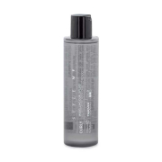 Termix - Lockige Haarstylinglotion Style.Me - Curly