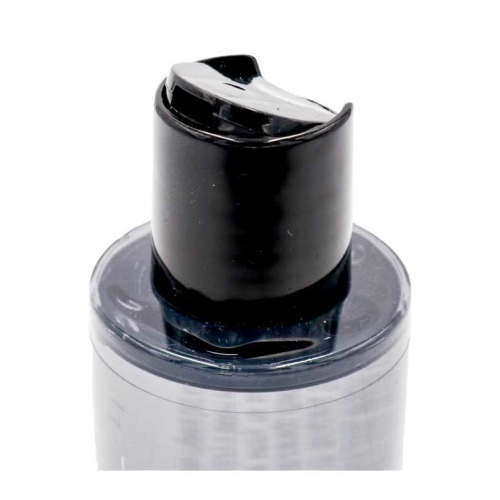 Termix - Lockige Haarstylinglotion Style.Me - Curly