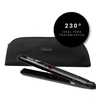 Termix -  230º Black Edition Eisen Termix Profesional