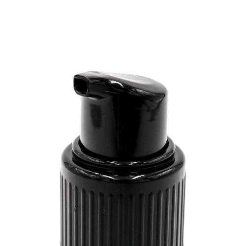 Termix - Volumenpuder Dusty