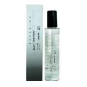 Termix - Haarserum Liquid Crystals Silky
