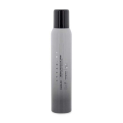 Termix - Style.Me Shieldy thermoprotektives Spray