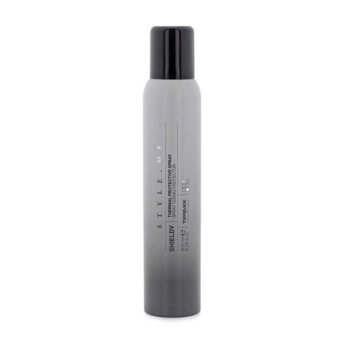 Termix - Style.Me Shieldy thermoprotektives Spray