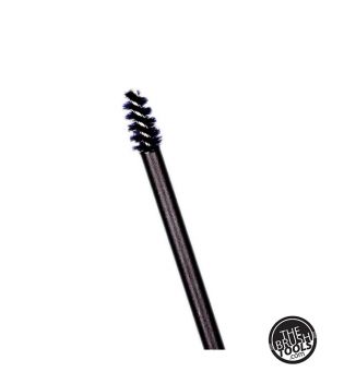 The Brush Tools - Mascara brushes - Nylon - Small Size 50 pcs.