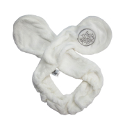 The Brush Tools - Häschenohren Stirnband