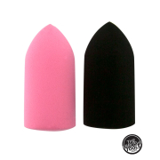 The Brush Tools - Finger Blender Schminkschwamms