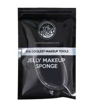 The Brush Tools - Make-up-Schwamm Jelly