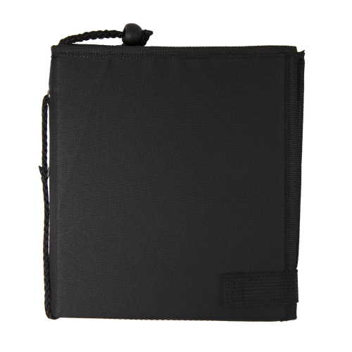 The Brush Tools - Hard Case für Bürsten