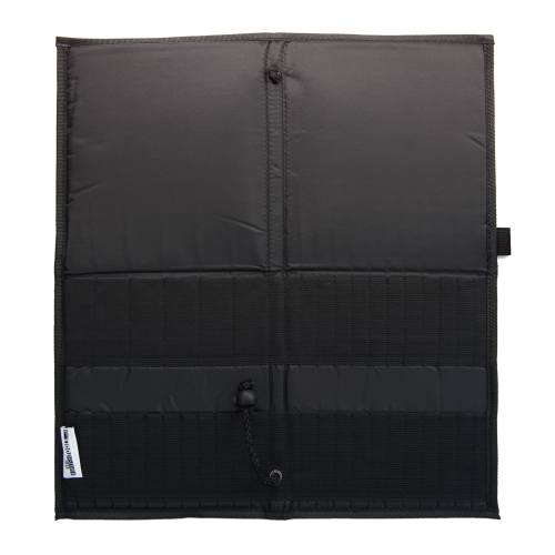 The Brush Tools - Hard Case für Bürsten