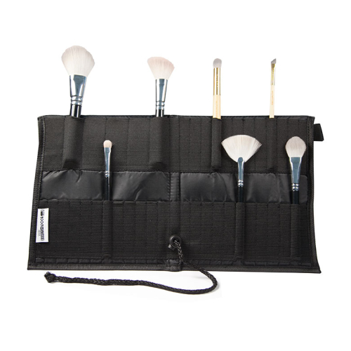 The Brush Tools - Hard Case für Bürsten