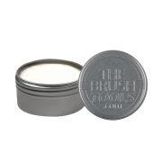 The Brush Tools - Mini Pinselreiniger mit Seife