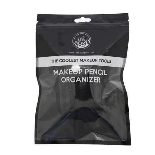 The Brush Tools - Make-up-Stift-Veranstalter