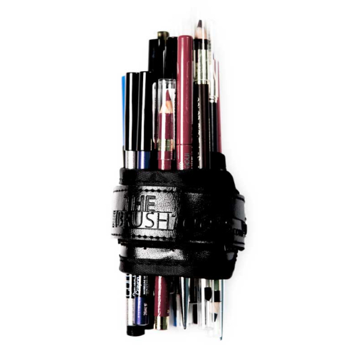 The Brush Tools - Make-up-Stift-Veranstalter