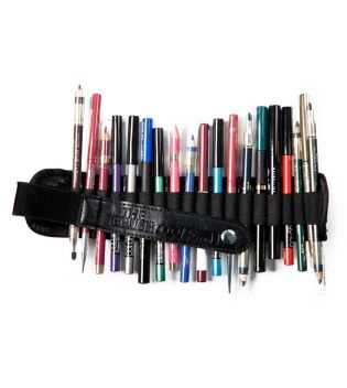 The Brush Tools - Make-up-Stift-Veranstalter