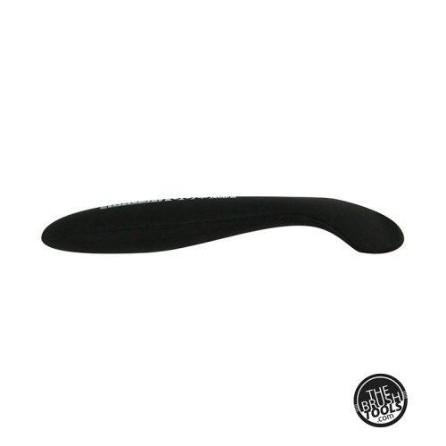 The Brush Tools - Mascara Guard Tool