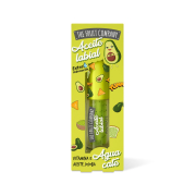 The Fruit Company – Lippenöl – Avocado
