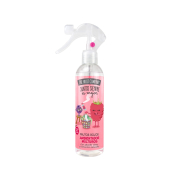 The Fruit Company - Multifunktionsspray - Rote Früchte