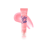 The Fruit Company - Lippenbalsam Lip Butter - Watermelon