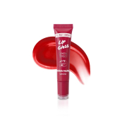 The Fruit Company - Lipgloss Donut - Watermelon