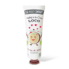 The Fruit Company - Handcreme - Coco
