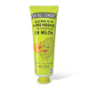 The Fruit Company - Handcreme - Melone