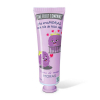 The Fruit Company - Handcreme - Brombeeren